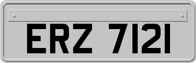 ERZ7121