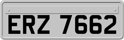 ERZ7662