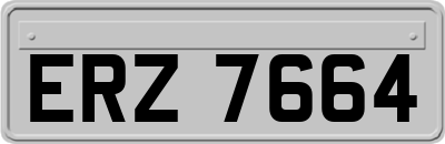 ERZ7664