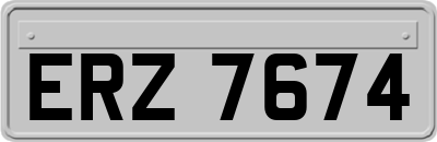 ERZ7674
