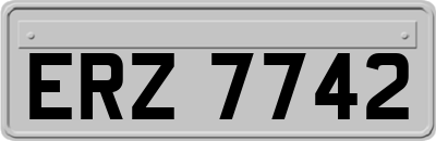 ERZ7742