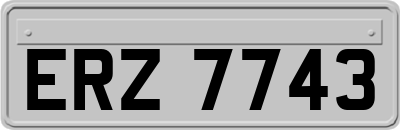 ERZ7743