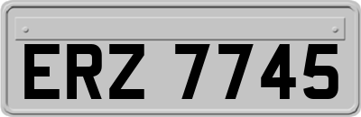 ERZ7745