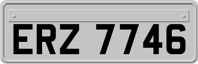 ERZ7746