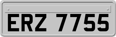 ERZ7755