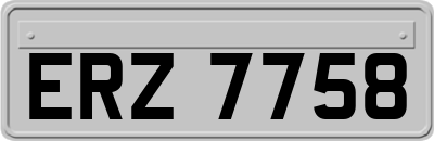 ERZ7758