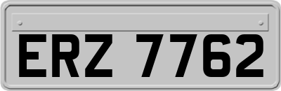 ERZ7762