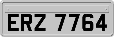 ERZ7764