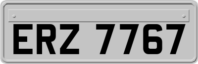 ERZ7767