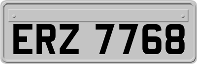 ERZ7768