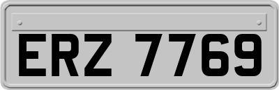 ERZ7769