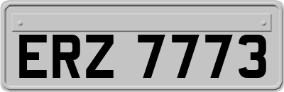 ERZ7773