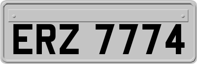 ERZ7774