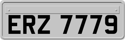 ERZ7779