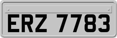 ERZ7783