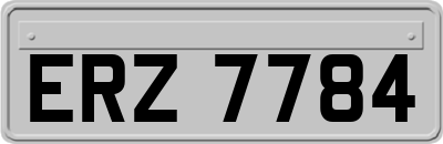 ERZ7784