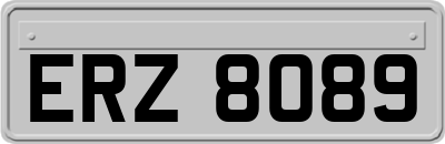 ERZ8089