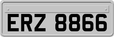 ERZ8866