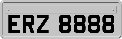 ERZ8888