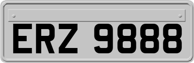 ERZ9888