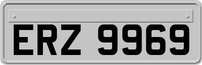 ERZ9969