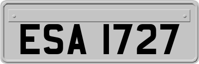 ESA1727
