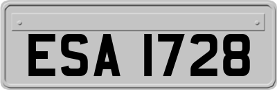 ESA1728