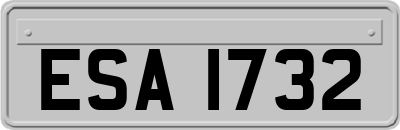 ESA1732