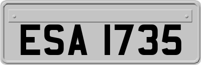 ESA1735