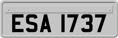 ESA1737