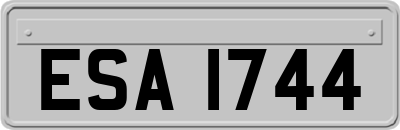 ESA1744