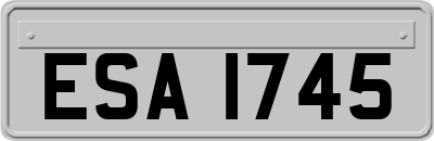 ESA1745