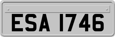 ESA1746