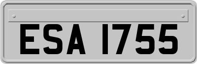 ESA1755
