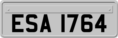 ESA1764