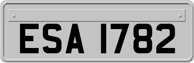 ESA1782