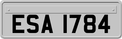 ESA1784