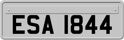 ESA1844