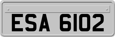ESA6102