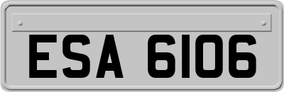 ESA6106