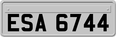 ESA6744