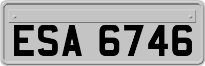 ESA6746