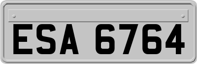 ESA6764