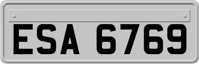 ESA6769