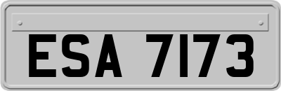 ESA7173