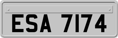 ESA7174