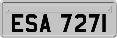 ESA7271