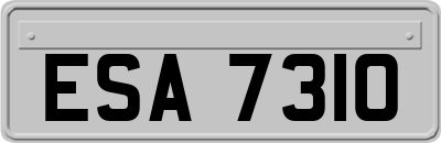 ESA7310