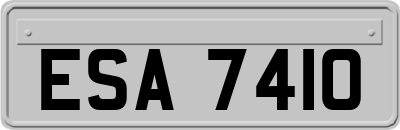 ESA7410