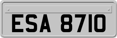 ESA8710